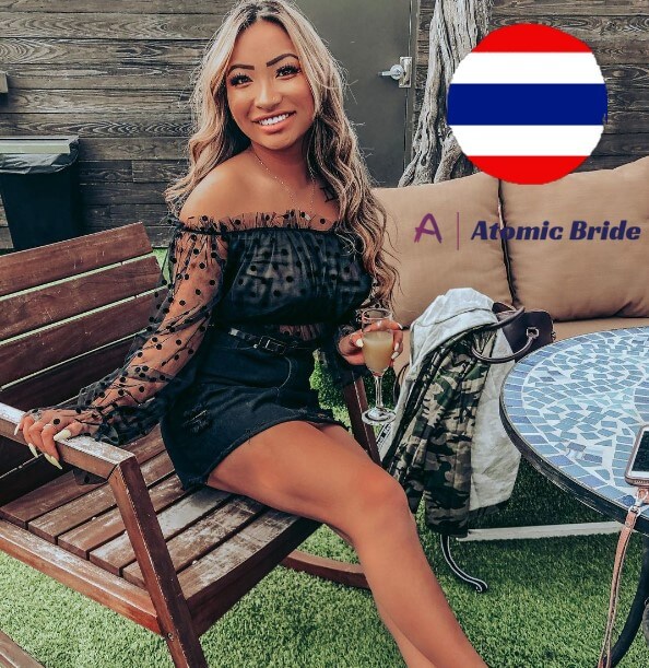 Thai Mail Order Brides: Let’s Finding A Wife In Thailand