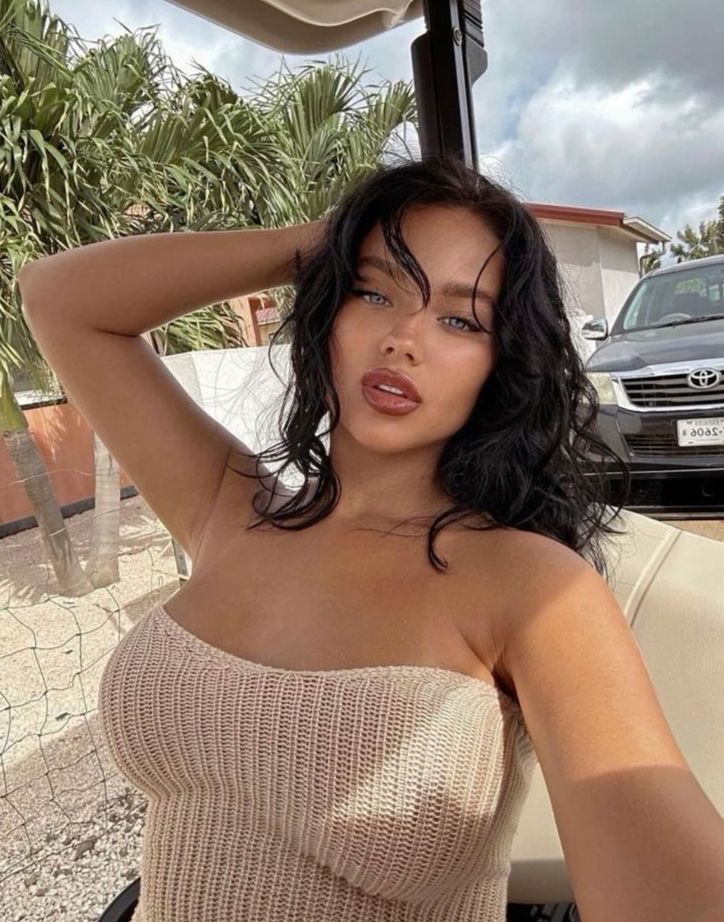 Recensie van datingsites LatinWomenDate 2025