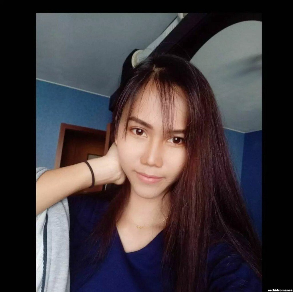 Artiaya, 26