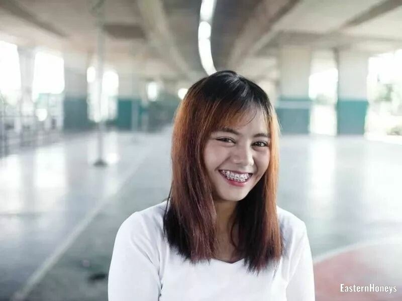 Mary, 24