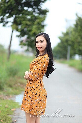 Ping Li, 29