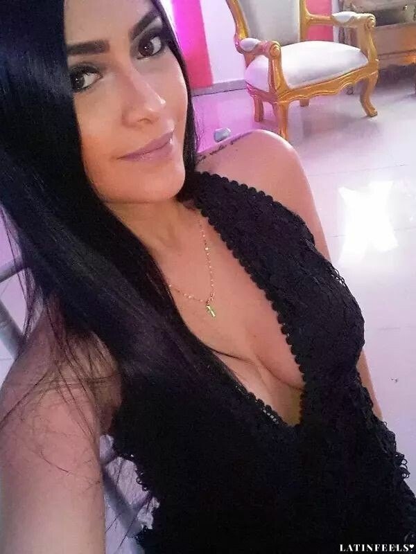 Jessica, 25