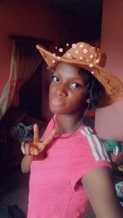 janeyyy-p, 20
