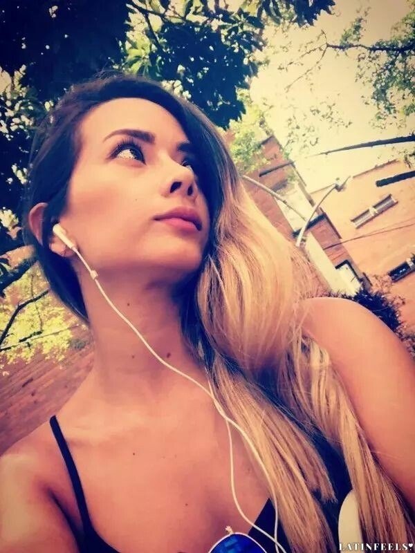 Paola, 31