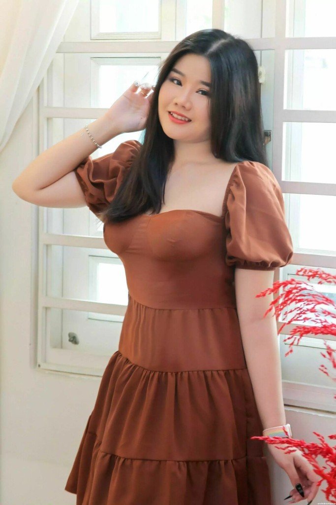 Vong Hong Anh, 23
