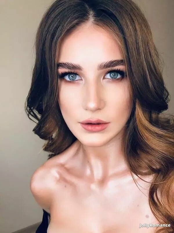 Olga Profile image 3