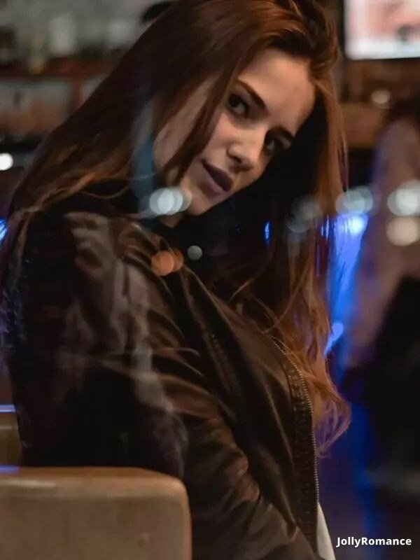 Olga Profile image 4
