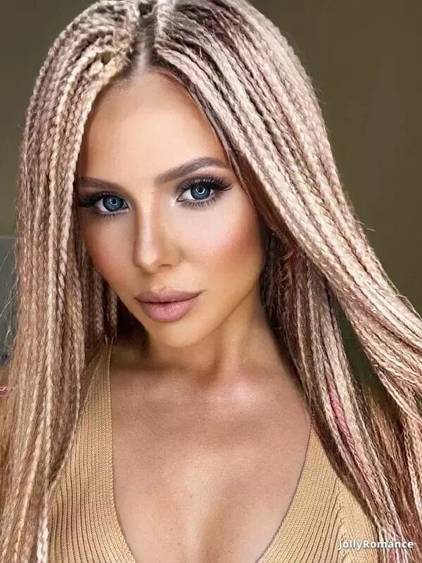 Elvira, 31