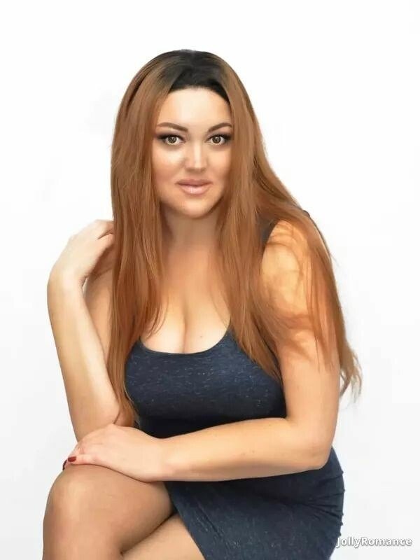 Svetlana, 44