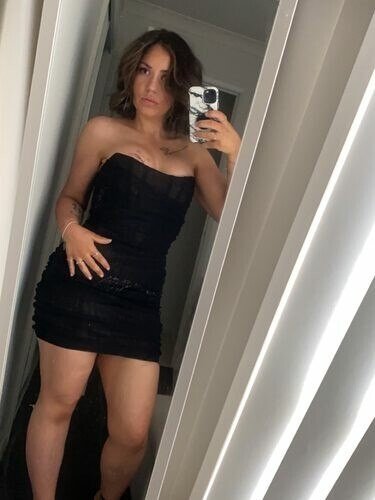 Zeeee101, 28