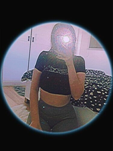 SirensShadow, 20