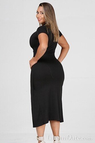 Ximena Profile image 3