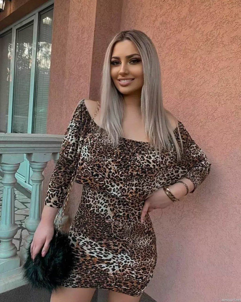 Andela, 26