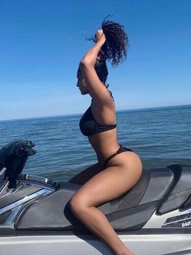 Metiii, 20