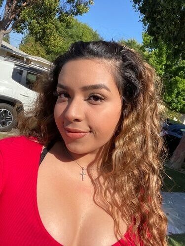 Lagirlygirll Profile image 1