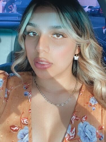 Lagirlygirll Profile image 2