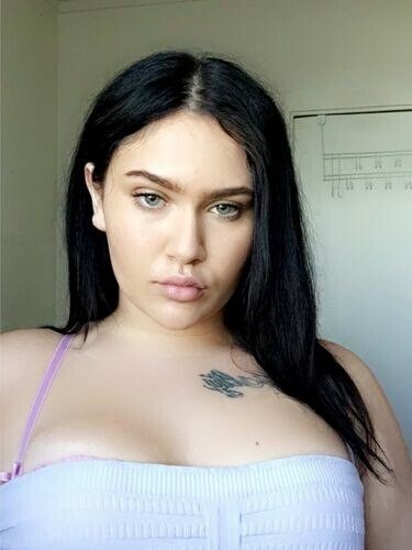 Theone220 Profile image 1
