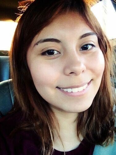 Ivanna Profile image 3