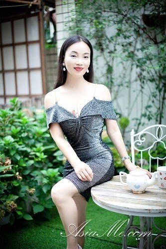 Anne, 49