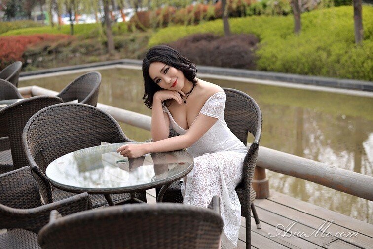 Beryl, 25