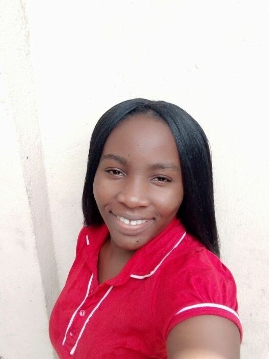 jVlie Profile image 5