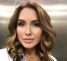 Oksana, 41