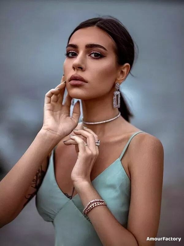 Eugenia Profile image 3
