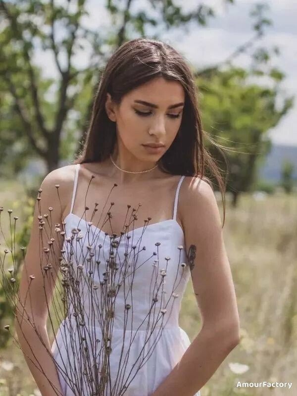 Eugenia Profile image 2