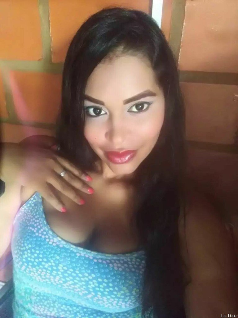 Iva, 30