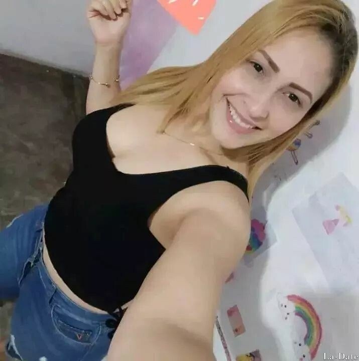 Yersi, 32