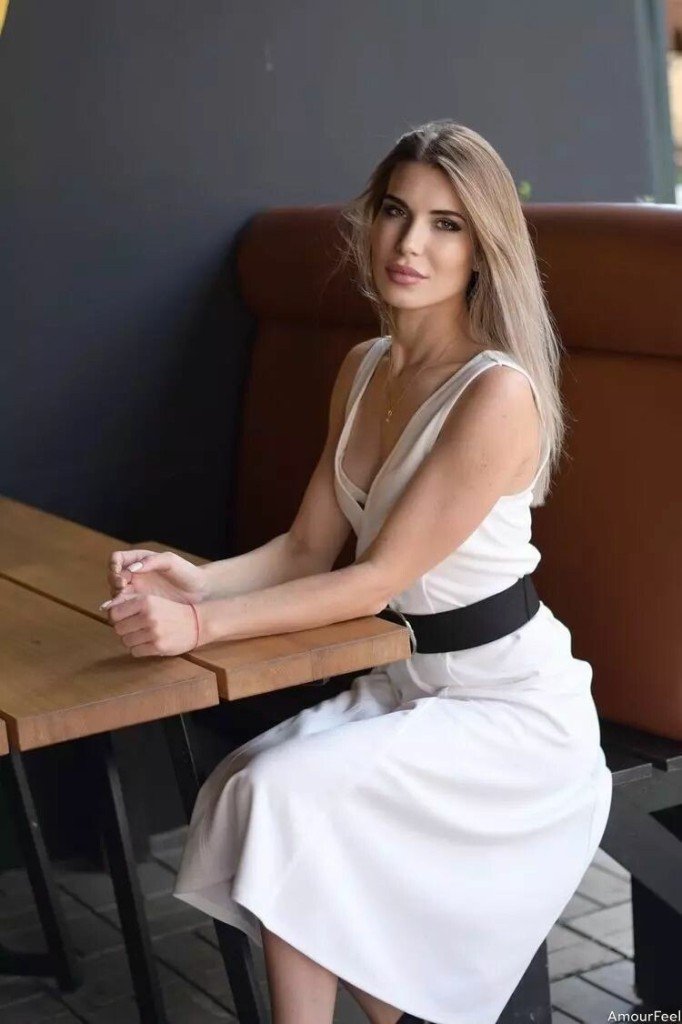Nataliya Profile image 5