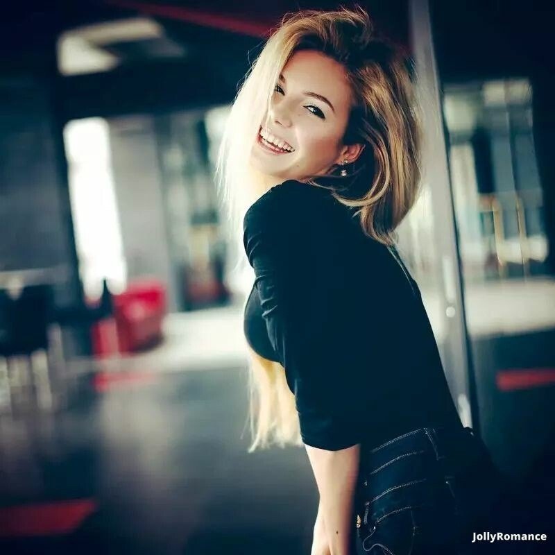 Katerina Profile image 2