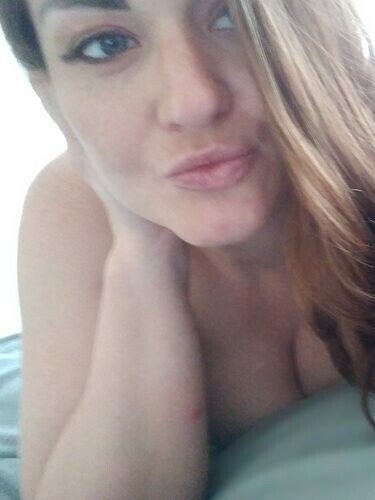 Beatrixpanties, 31