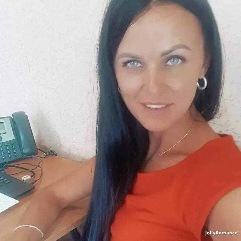 Maria Profile image 4