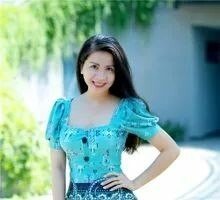Thi Quynh Anh, 36