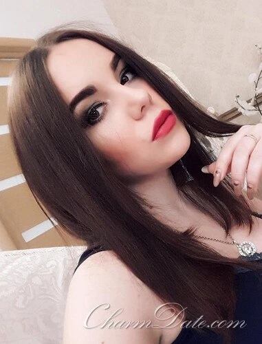 Tati, 26